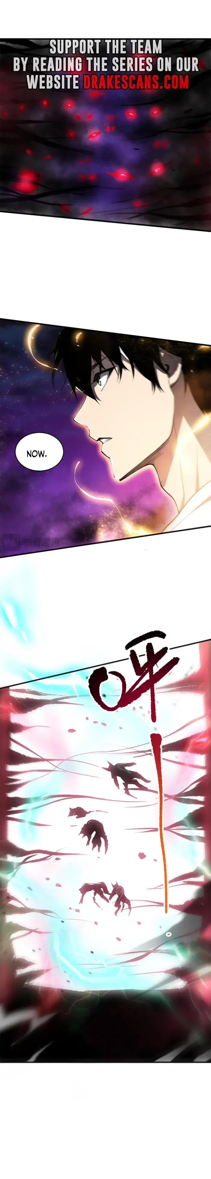 Catastrophic Necromancer Chapter 58 image 08_optimized